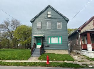 494 Wilson St, Buffalo, NY 14211