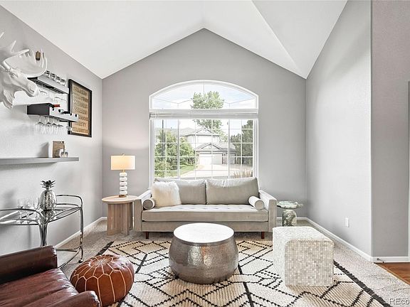 5th image of 7475 S Houstoun Waring Circle