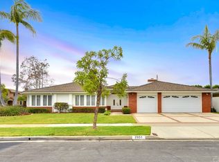 2951 Angler Ln, Los Alamitos, CA 90720