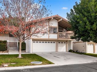 8446 Red Hill Country Club Dr, Rancho Cucamonga, CA 91730
