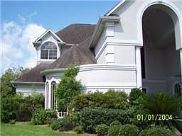 1st image of 4314 Kenston Pl