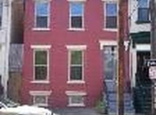 54 Bradford St, Albany, NY 12206