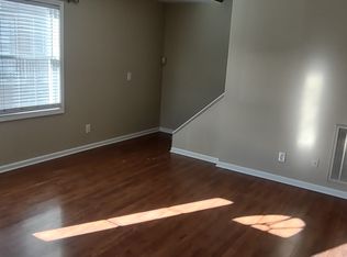 4205B Utah Ave, Nashville, TN 37209
