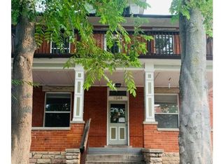 1044 Pleasant St APT B, Boulder, CO 80302