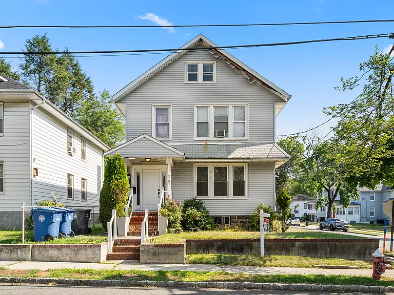 267 Hirliman Rd #1 — Photo 15