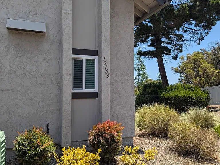 12103 Wilsey Way — Photo 1