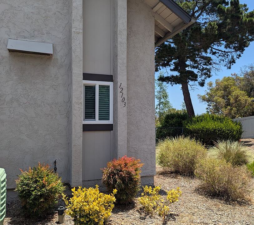 1st image of 12103 Wilsey Way