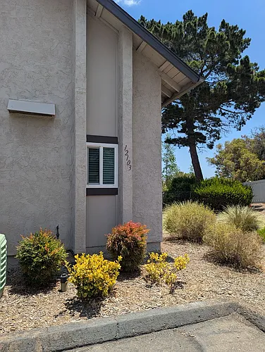 12103 Wilsey Way Photo 1