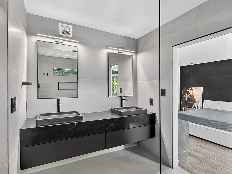 6402 E Camino Santo — Photo 33