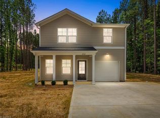 2905 E Ridge Rd, Salisbury, NC 28144