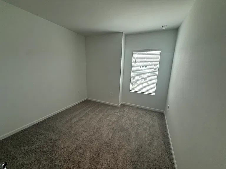 3061 Chromatic St — Photo 23