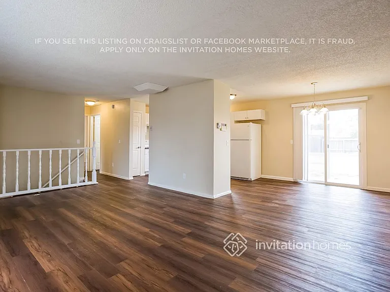 17474 E Louisiana Ave — Photo 11