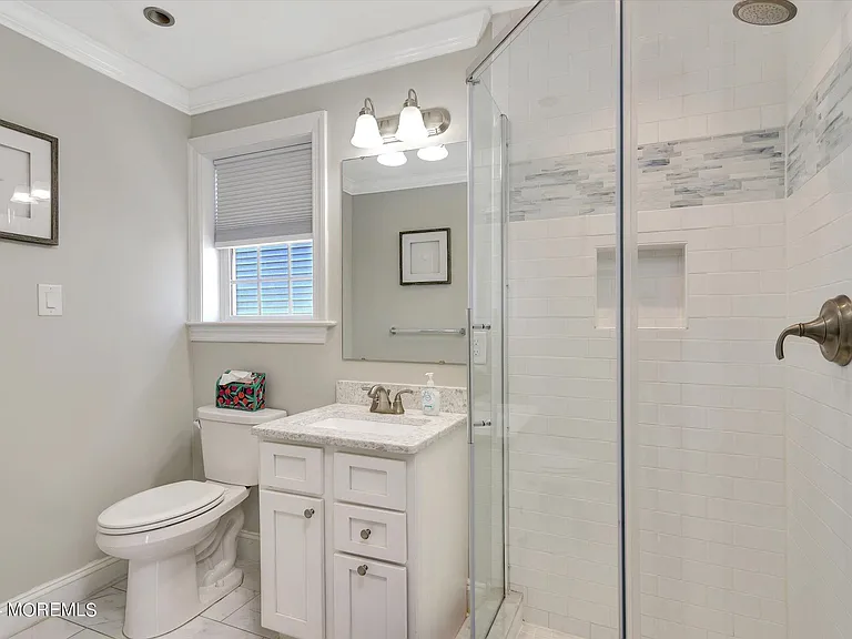 5 Fielder Ave — Photo 11