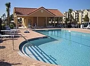 2674 Mayaguana St, Kissimmee, FL 34747