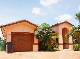 14719 SW 38th St, Miami, FL 33185