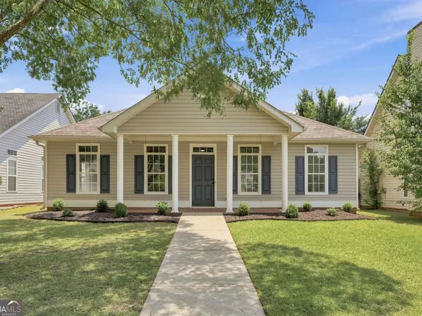 1225 Lafayette Sq, McDonough, GA 30252