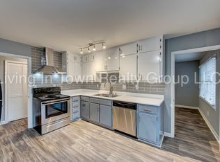 3728 Embry Cir, Chamblee, GA 30341