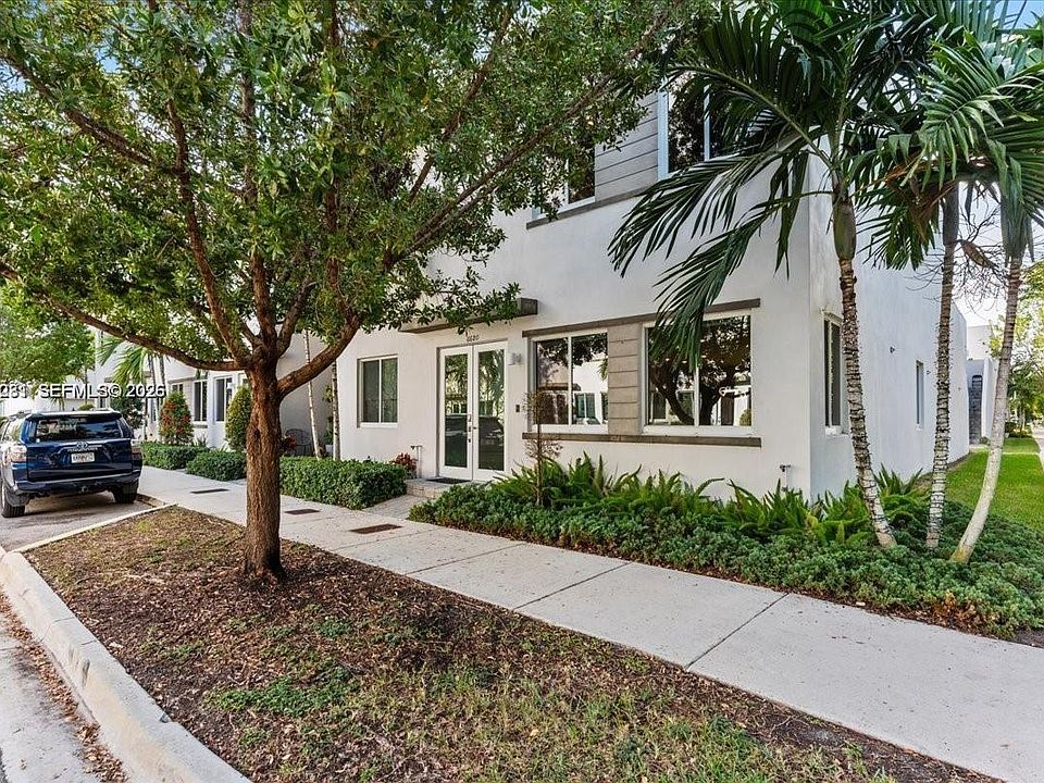 1st image of 6680 NW 102nd Path