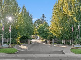 Ridgedale Apartments, Tacoma, WA 98466