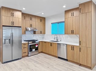 6550 Morse Ave, North Hollywood, CA 91606