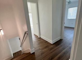 8724 Harness St #A & B, Spring Valley, CA 91977