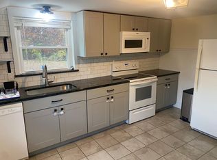 111 Ridge Rd #2, Marlboro, NY 12542