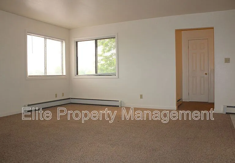 212 W Palmer Lake Dr — Photo 3