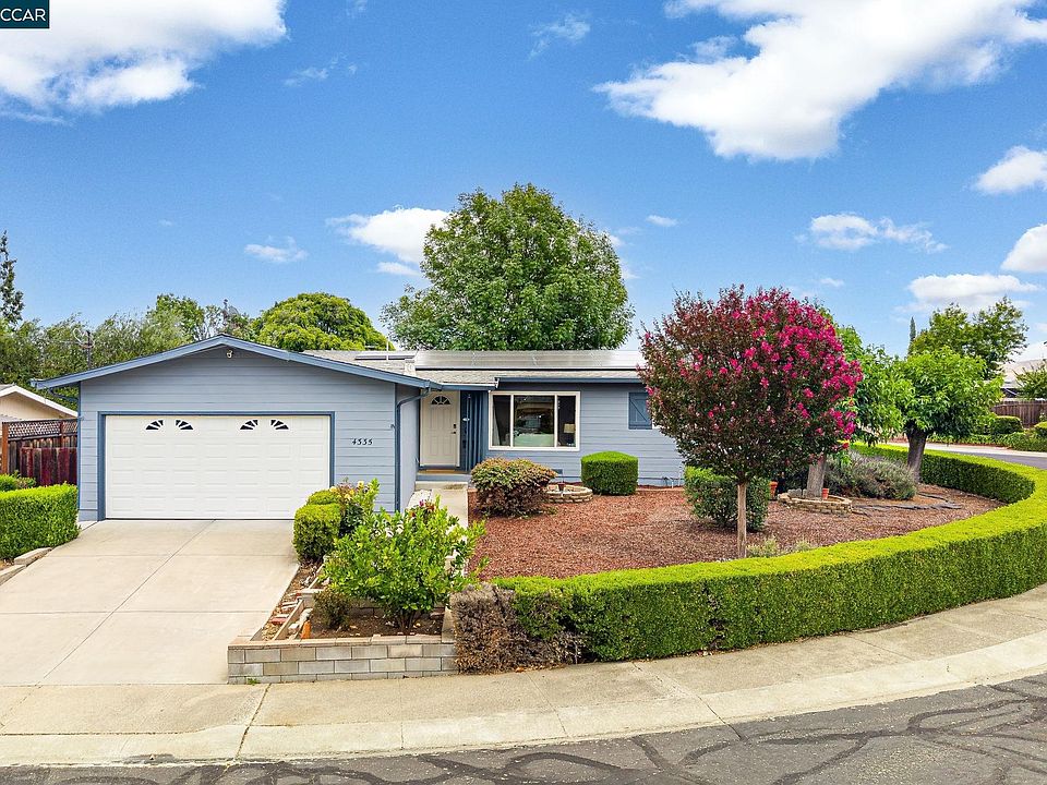 1st image of 4335 Grammercy Ln