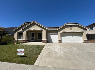 3881 Clay Bank Rd, Fairfield, CA 94533