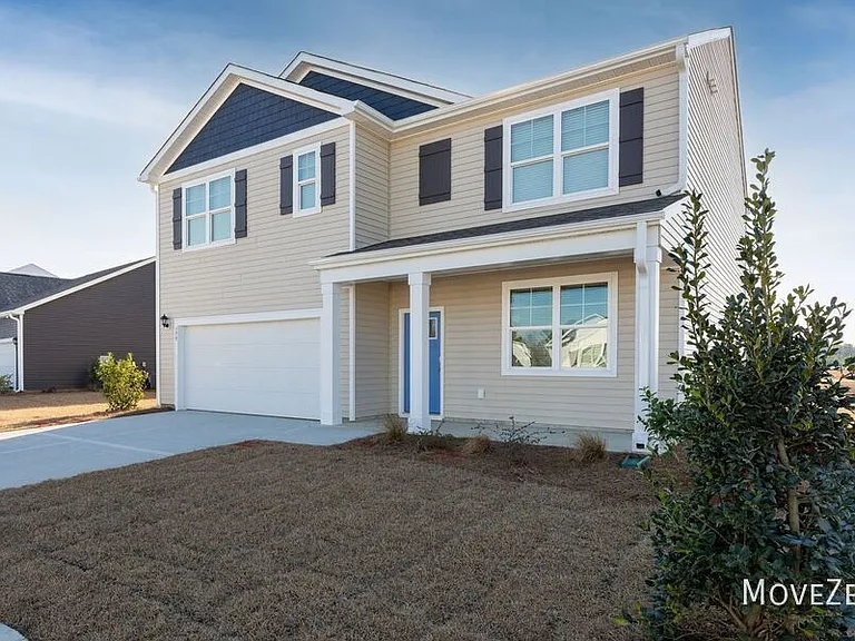 179 N Farmhouse Dr — Photo 29