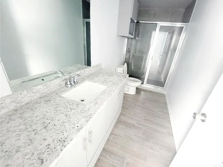2812 Rosemary Dr #2 — Photo 13