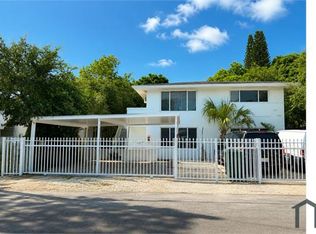 265 NE 55th Ter, Miami, FL 33137