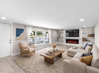 2115 Saint Croix Ave, Fort Myers, FL 33905