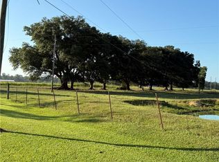 Sharkey Rd, Amite, LA 70422