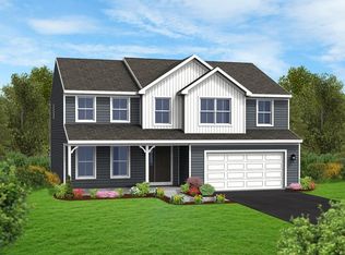 LOT 6 Bayberry Rd, Carlisle, PA 17015