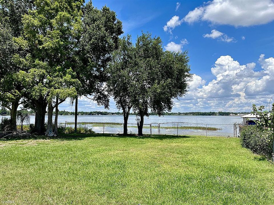 1565 S Lake Shipp Dr UNIT 2, Winter Haven, FL 33880 Zillow