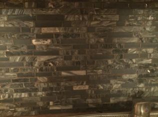 2063 218th St #1, Sauk Village, IL 60411