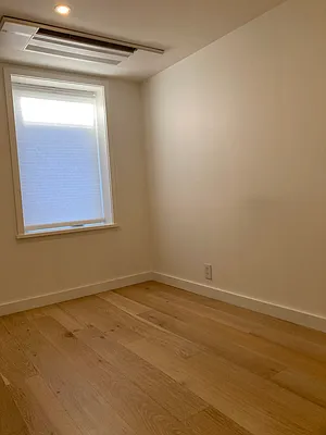 Rented by Corcoran | media 17