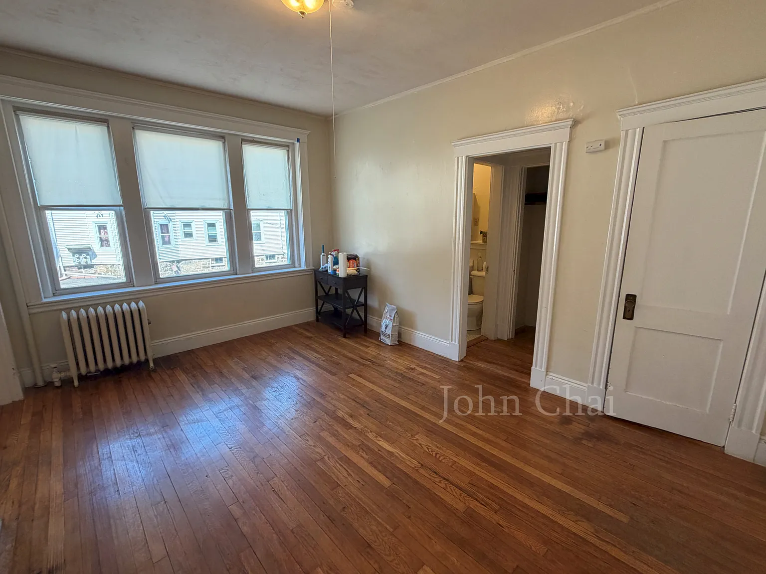 Studio, 500 sqft, $1,856 — Photo 4