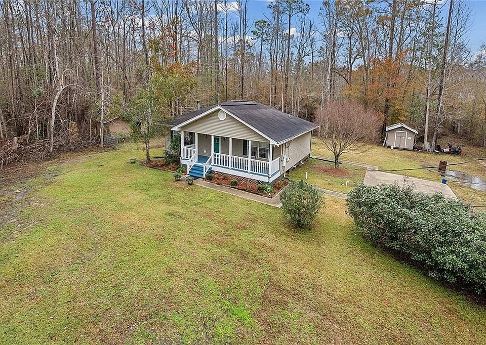 23201 Highway 1088, Mandeville, LA 70448 Zillow