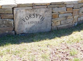 24 Syleo Ln, Salem, CT 06420