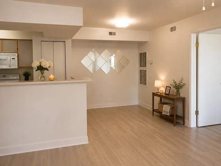 3034 Parkway Blvd #202 — Photo 5