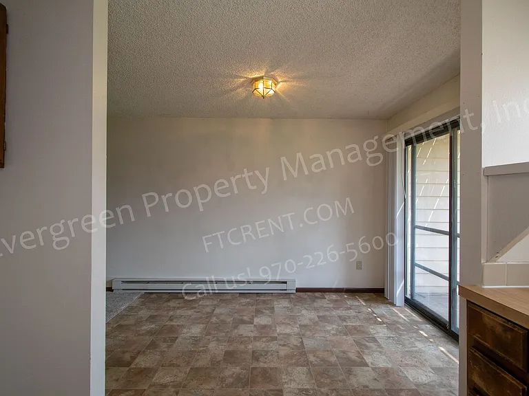 1636 E Pitkin St — Photo 8