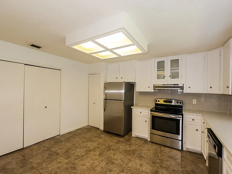 2117 Blue Ridge Trl — Photo 7