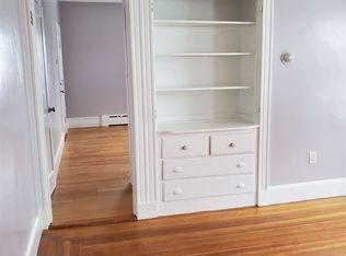 110 Grove St, Chelsea, MA 02150