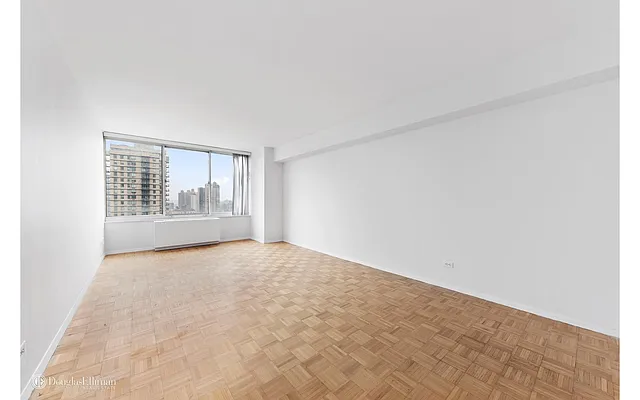 Rented by Douglas Elliman | media 5