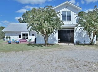 8000 Midland Rd UNIT 6, Midland, GA 31820