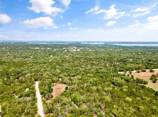 1380 Tbd Private Rd, Morgan, TX 76671