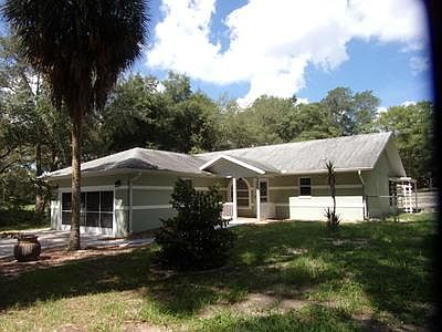 1st image of 3020 N Anthony Ave