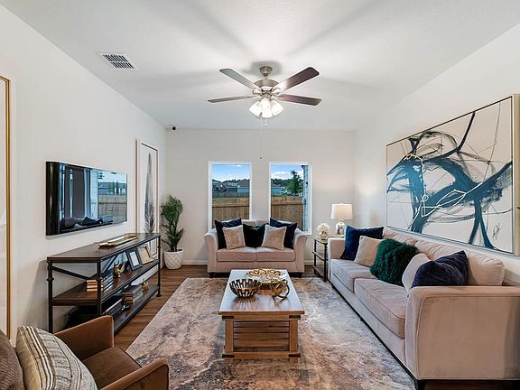 6th image of this home